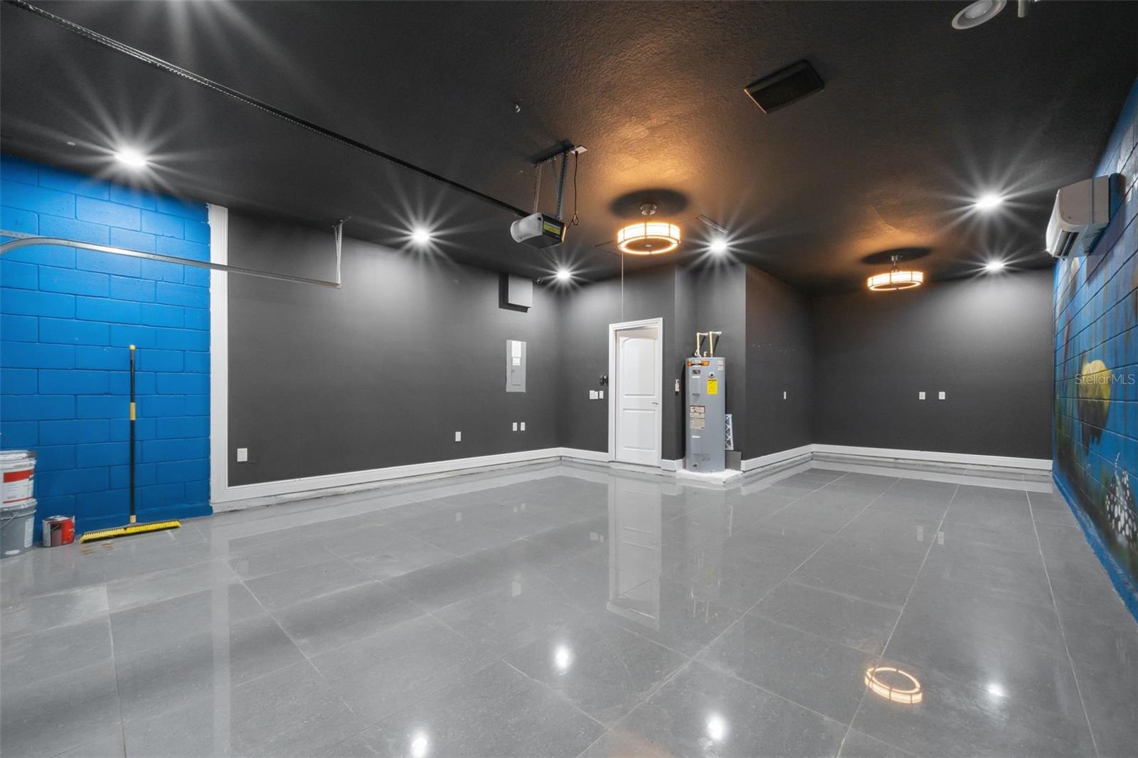 Image 31 of 40 For 12397 Stone Bark Trail