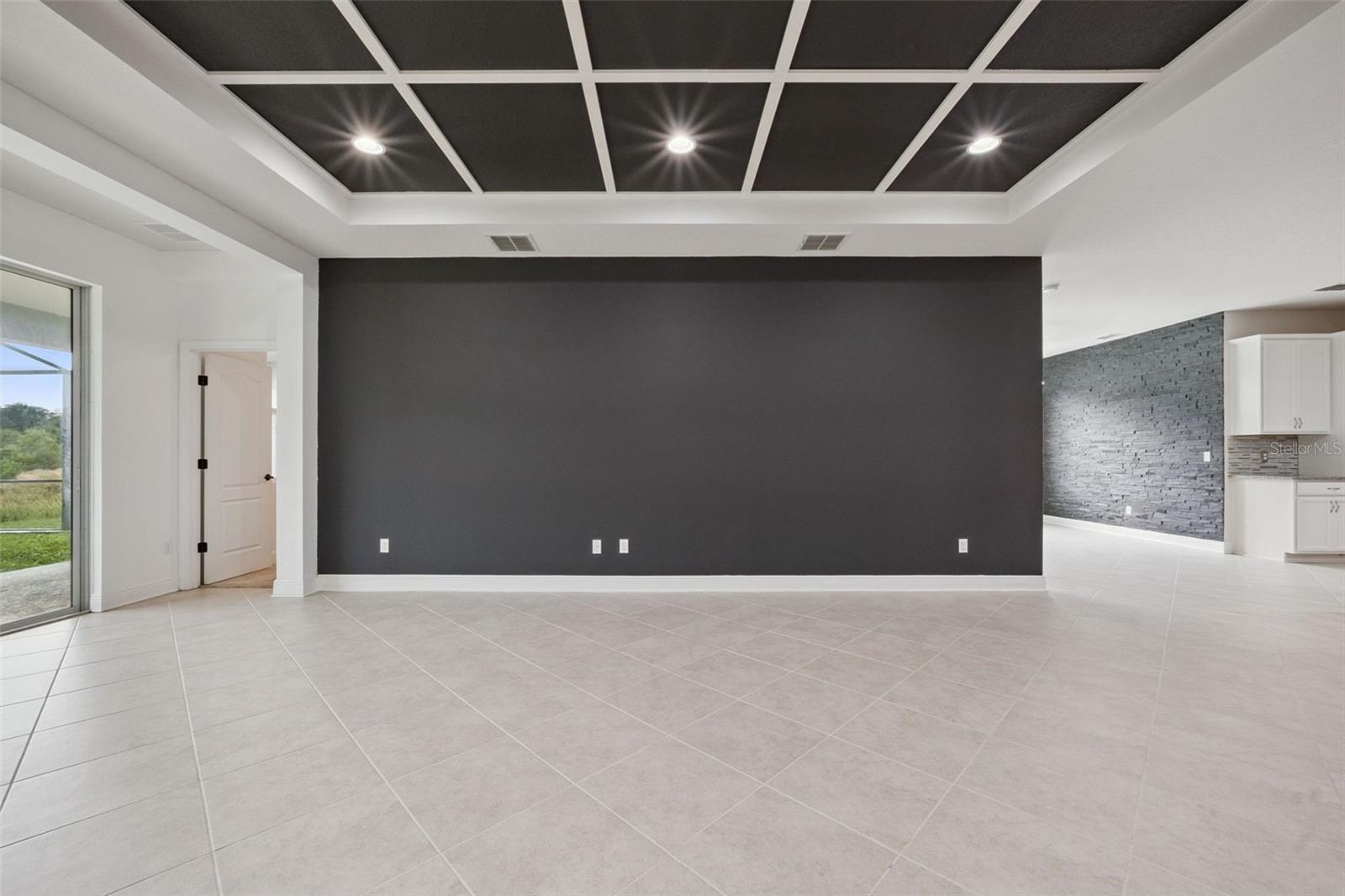 Image 32 of 40 For 12397 Stone Bark Trail