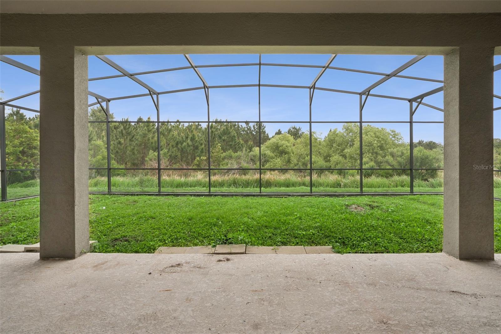 Image 33 of 40 For 12397 Stone Bark Trail