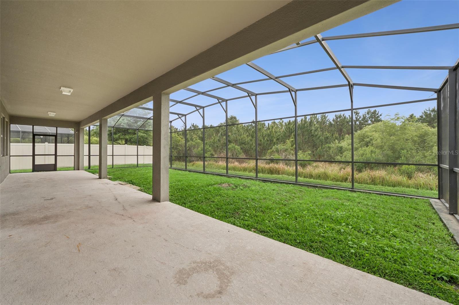 Image 34 of 40 For 12397 Stone Bark Trail