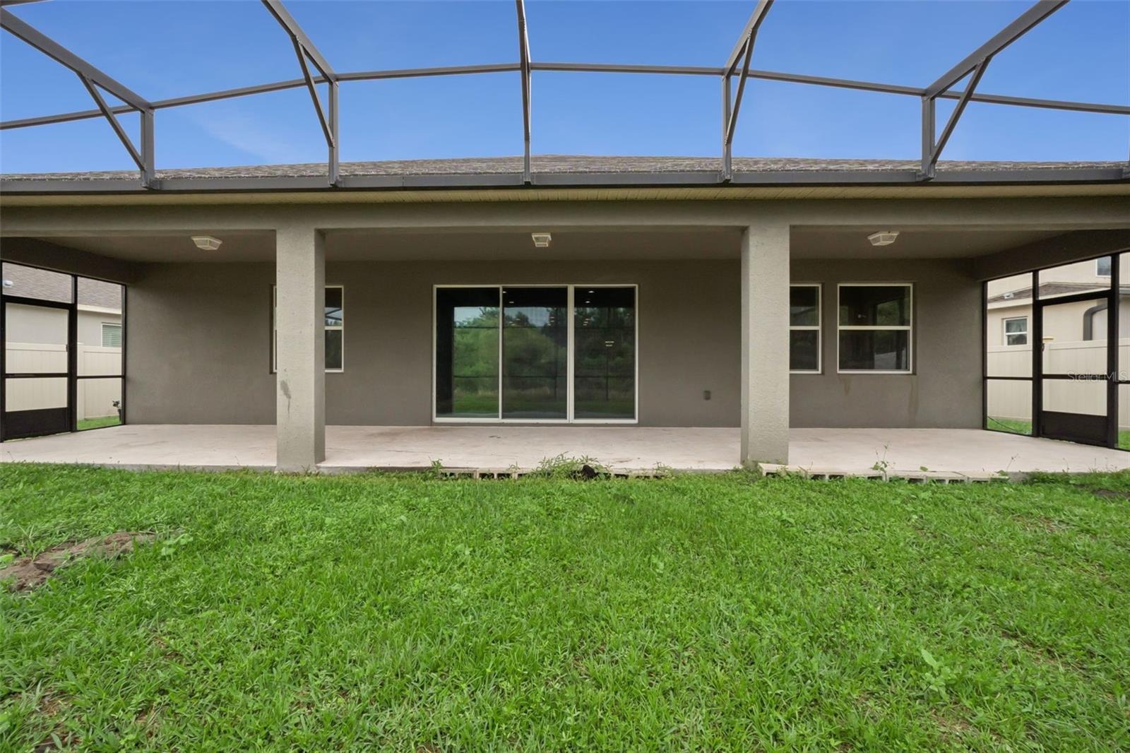 Image 35 of 40 For 12397 Stone Bark Trail