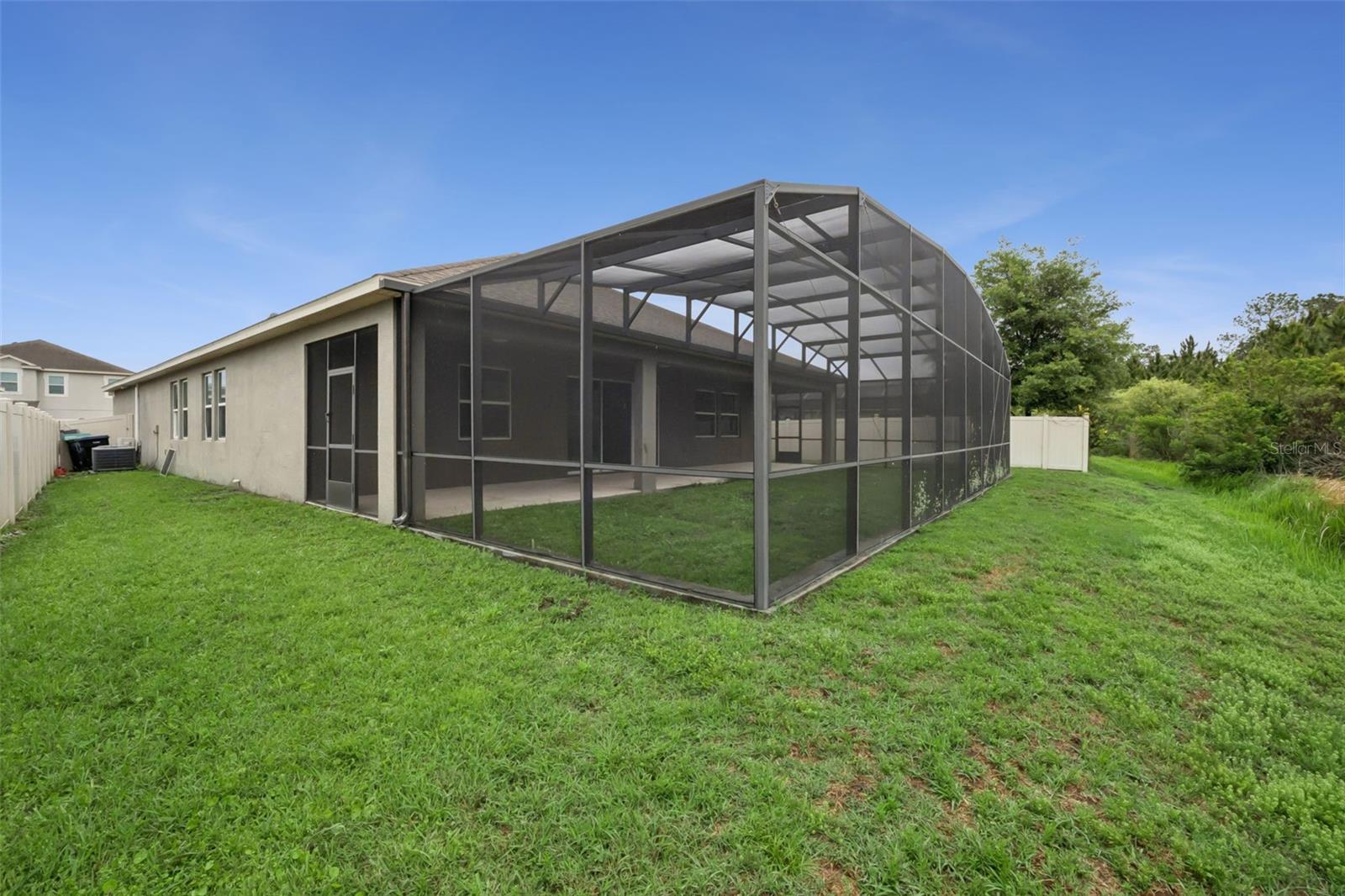 Image 36 of 40 For 12397 Stone Bark Trail