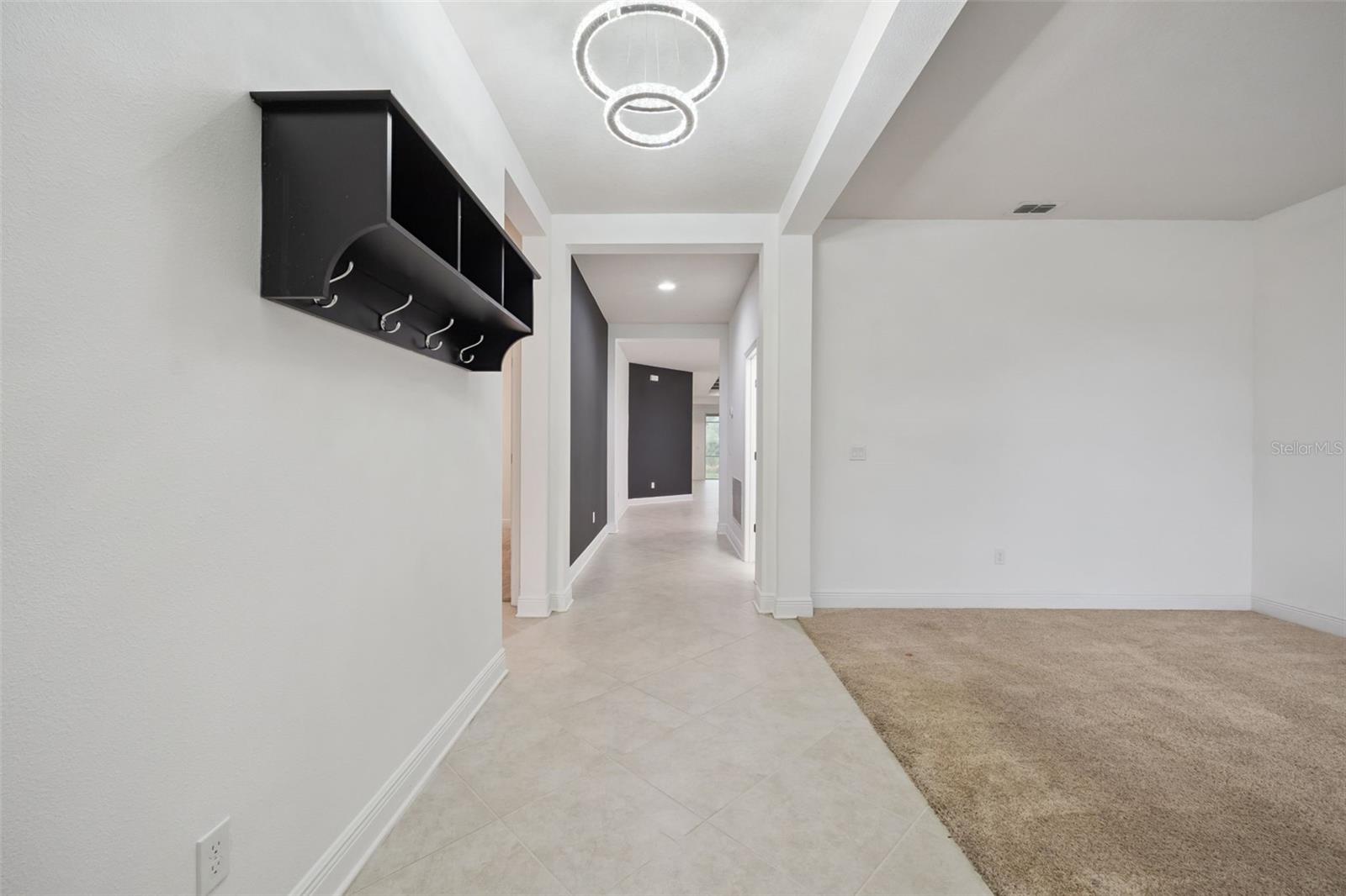 Image 5 of 40 For 12397 Stone Bark Trail