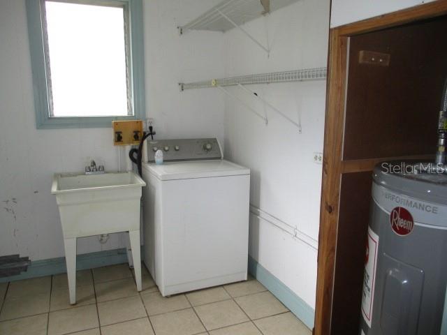 Image 14 of 29 For 1335 Elray Boulevard