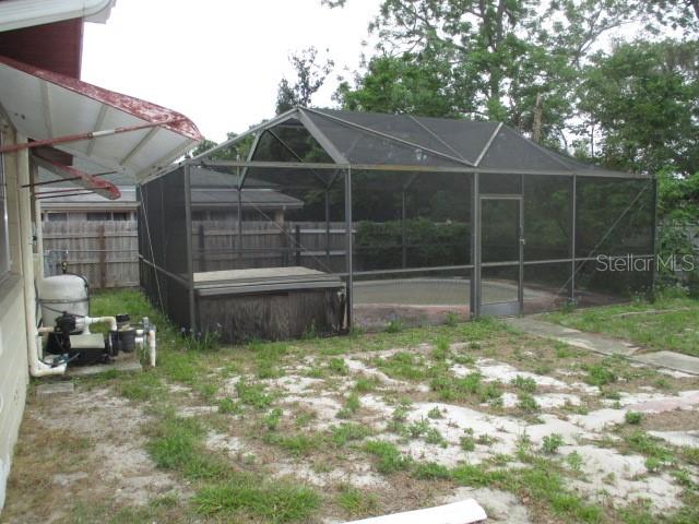 Image 16 of 29 For 1335 Elray Boulevard