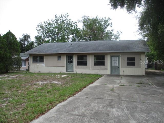 Image 2 of 29 For 1335 Elray Boulevard