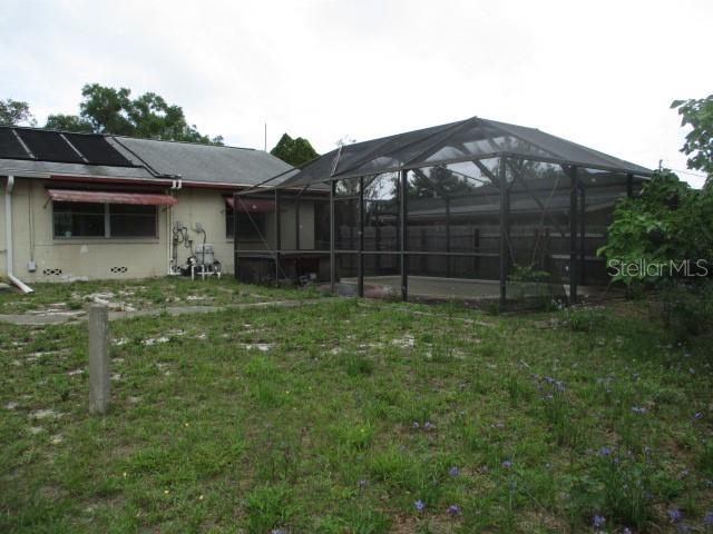 Image 22 of 29 For 1335 Elray Boulevard