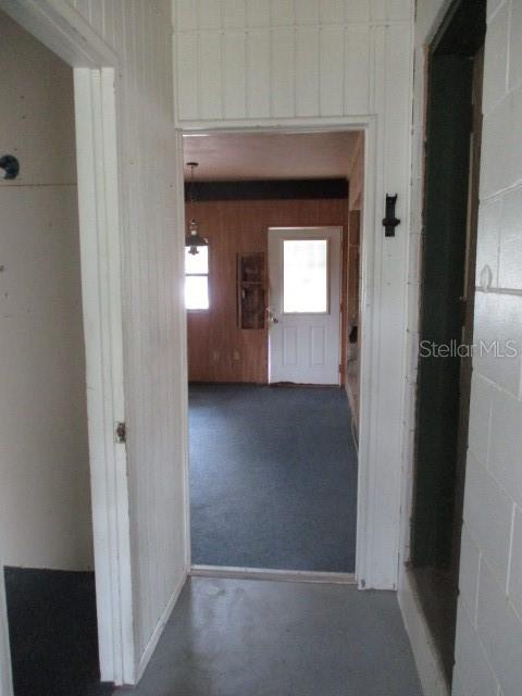 Image 26 of 29 For 1335 Elray Boulevard