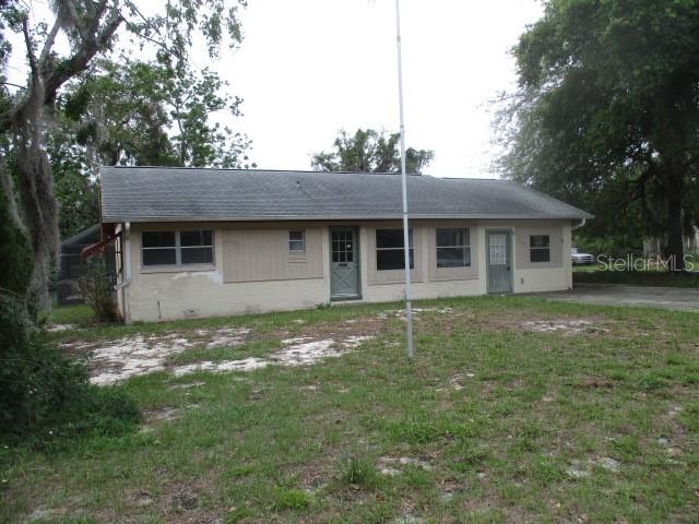 Image 3 of 29 For 1335 Elray Boulevard