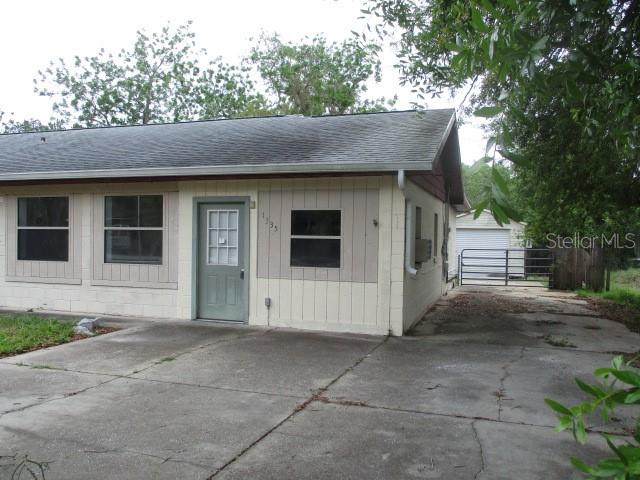 Image 5 of 29 For 1335 Elray Boulevard