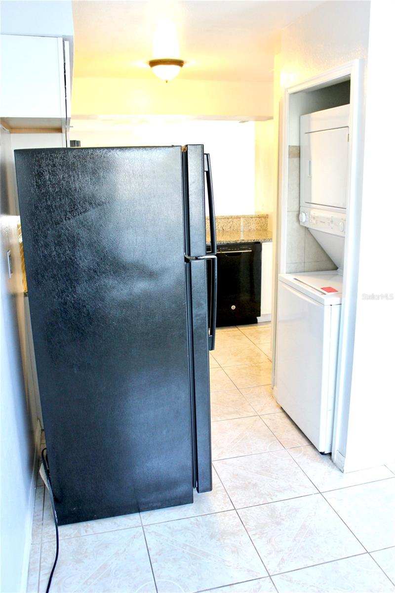 Image 10 of 27 For 2321 Trinidad Court