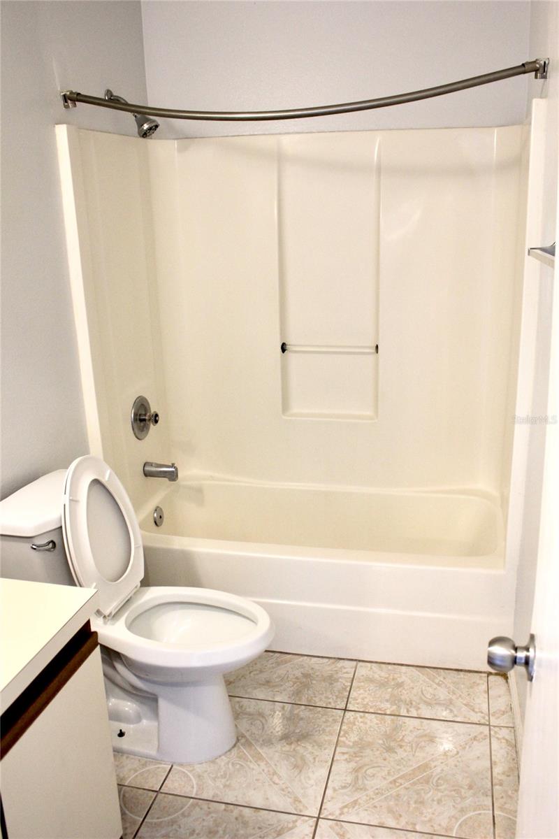 Image 12 of 27 For 2321 Trinidad Court