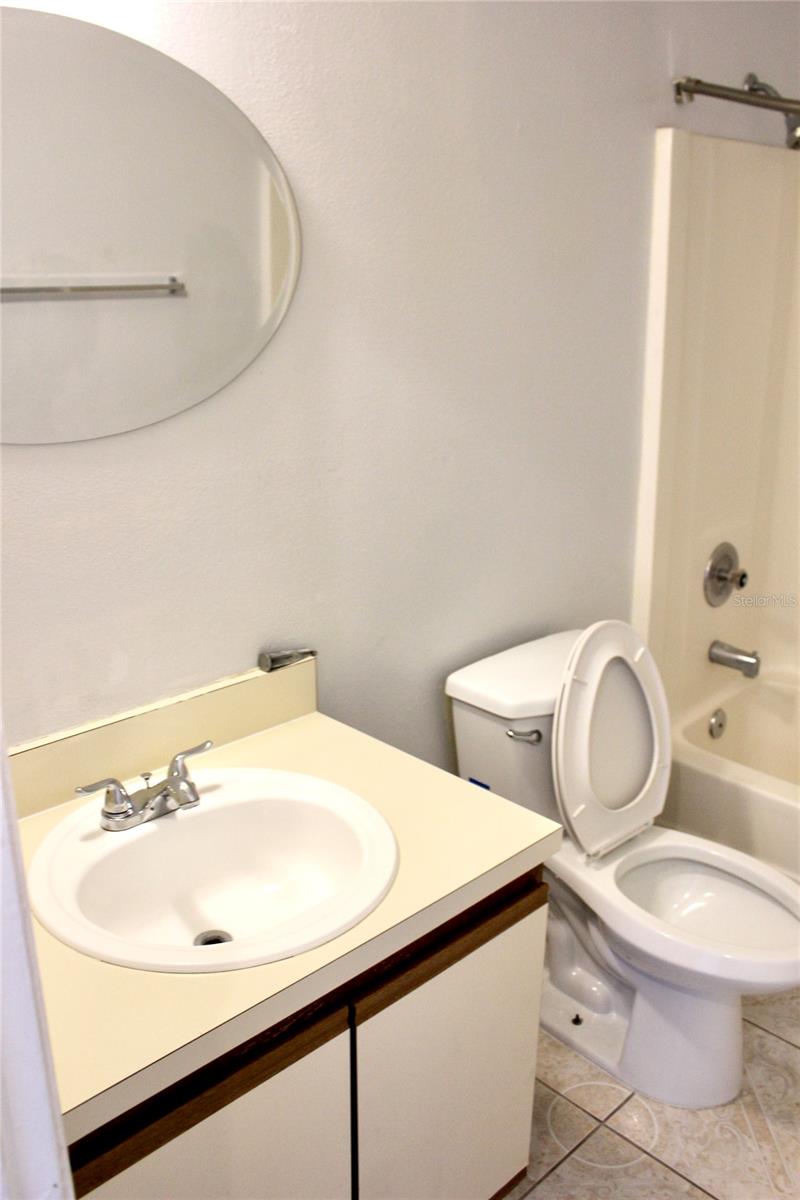 Image 13 of 27 For 2321 Trinidad Court