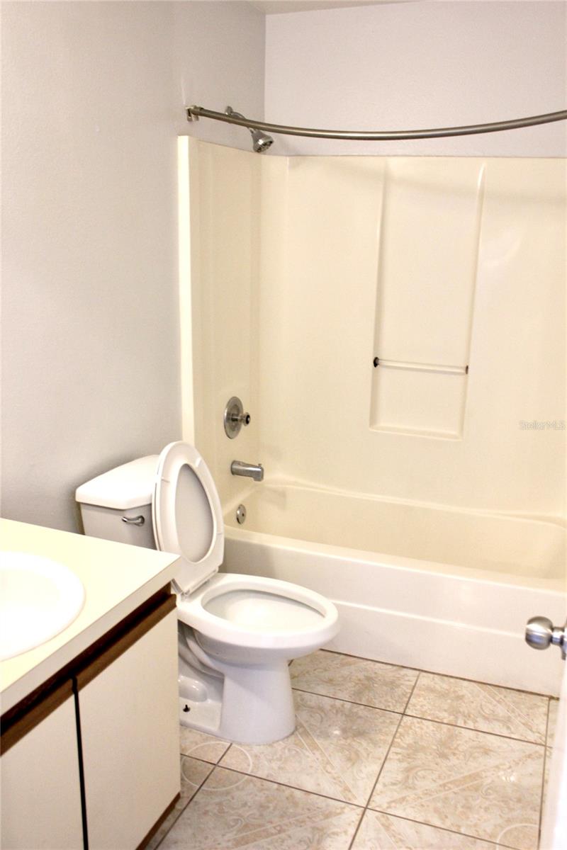 Image 14 of 27 For 2321 Trinidad Court