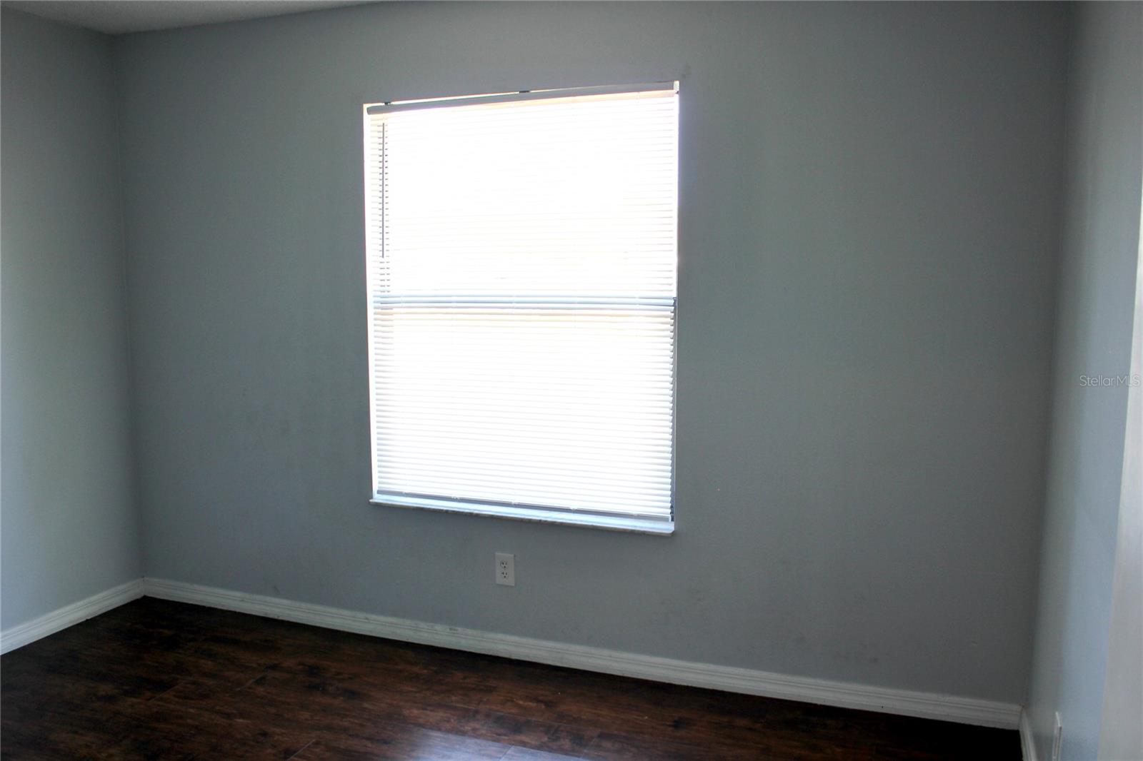 Image 15 of 27 For 2321 Trinidad Court