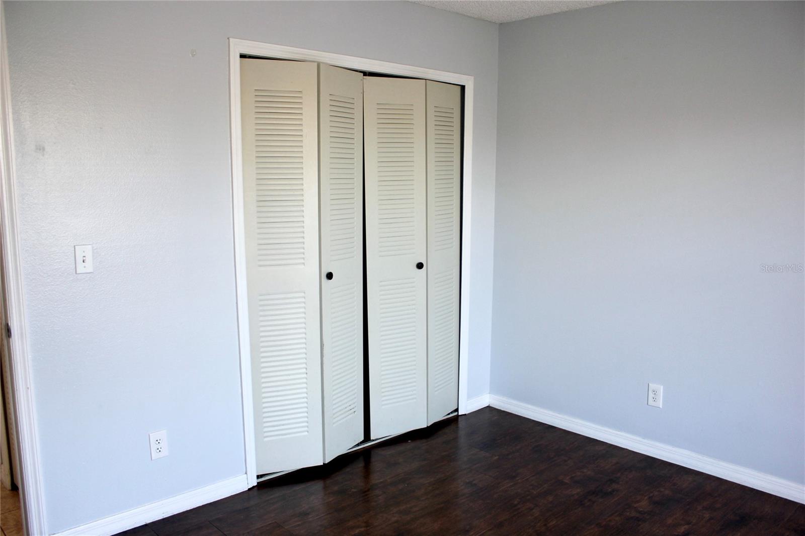 Image 16 of 27 For 2321 Trinidad Court