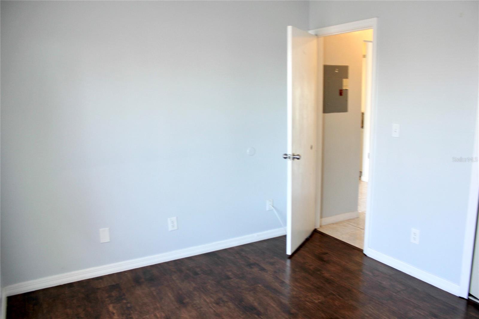 Image 17 of 27 For 2321 Trinidad Court