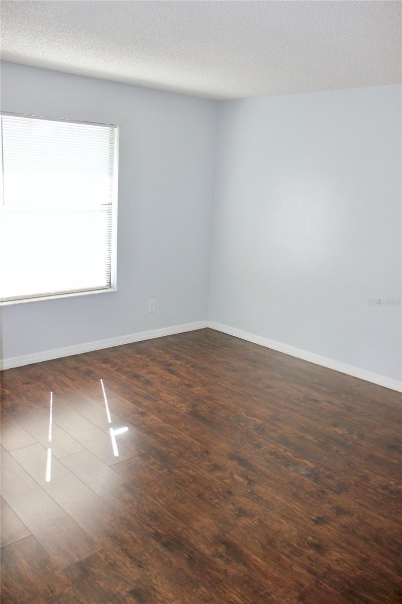 Image 19 of 27 For 2321 Trinidad Court