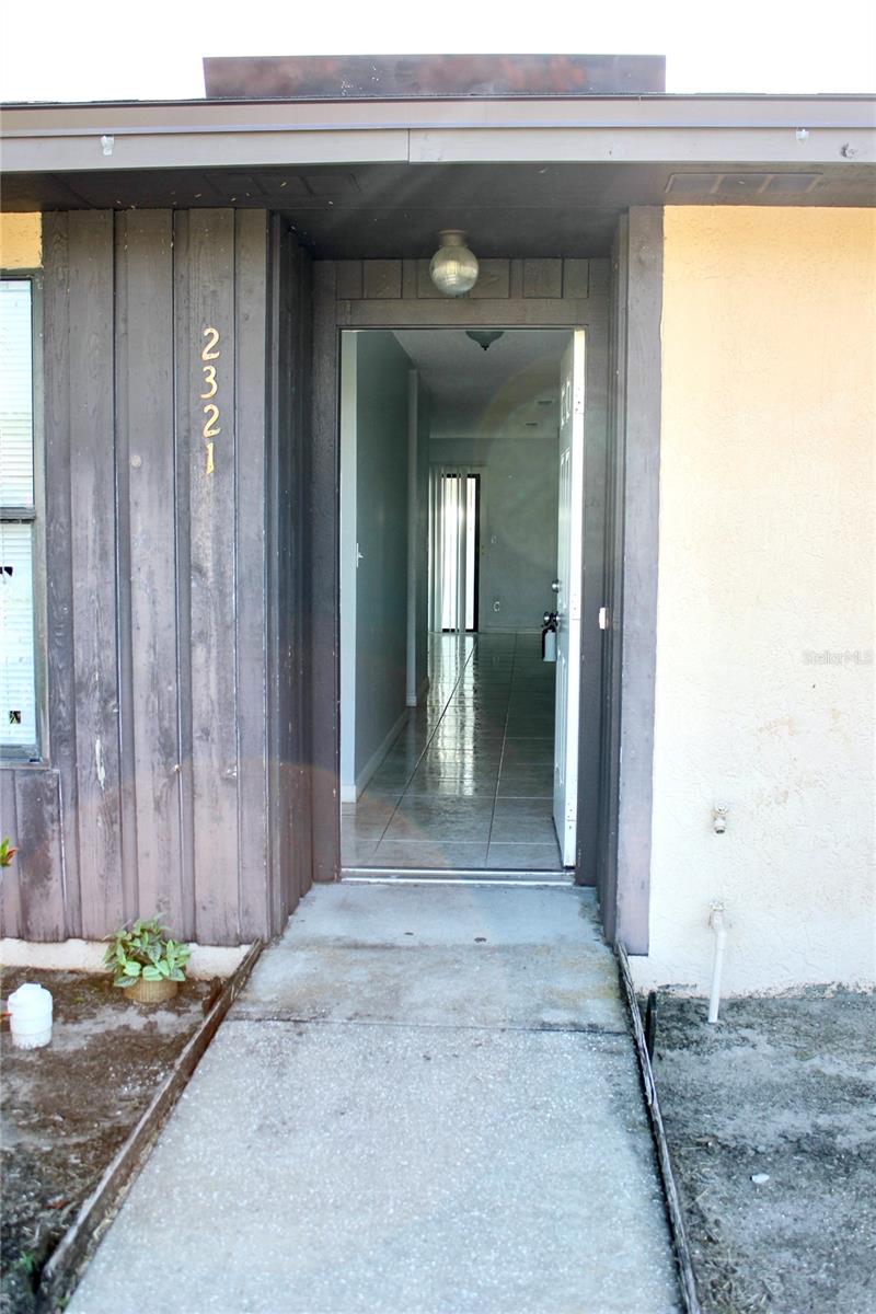 Image 2 of 27 For 2321 Trinidad Court