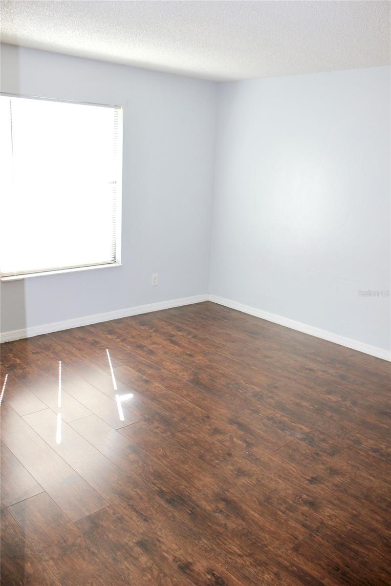 Image 20 of 27 For 2321 Trinidad Court