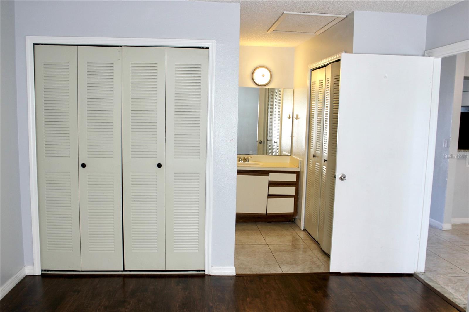 Image 21 of 27 For 2321 Trinidad Court