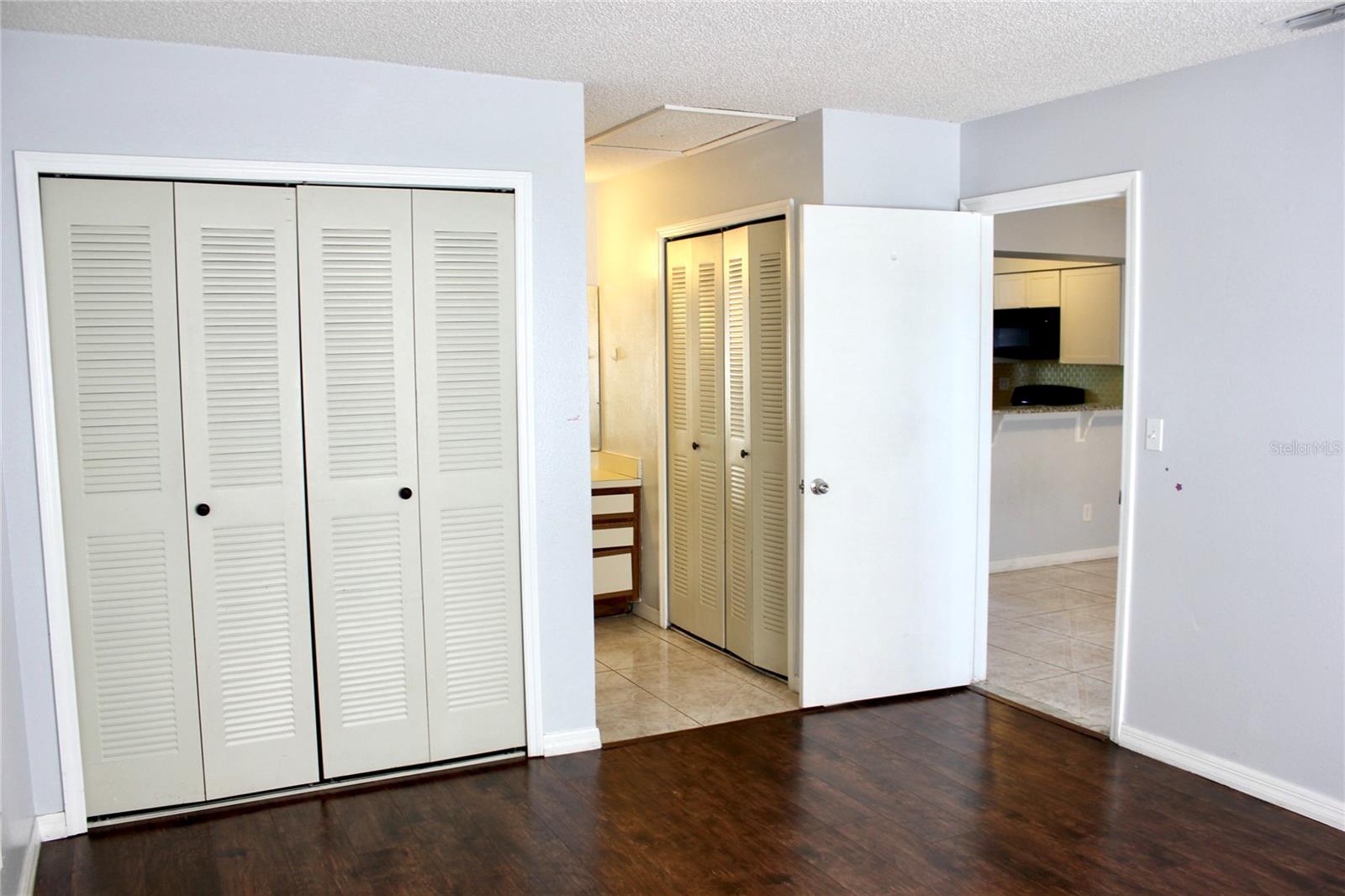 Image 22 of 27 For 2321 Trinidad Court