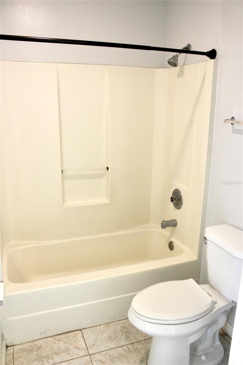 Image 23 of 27 For 2321 Trinidad Court