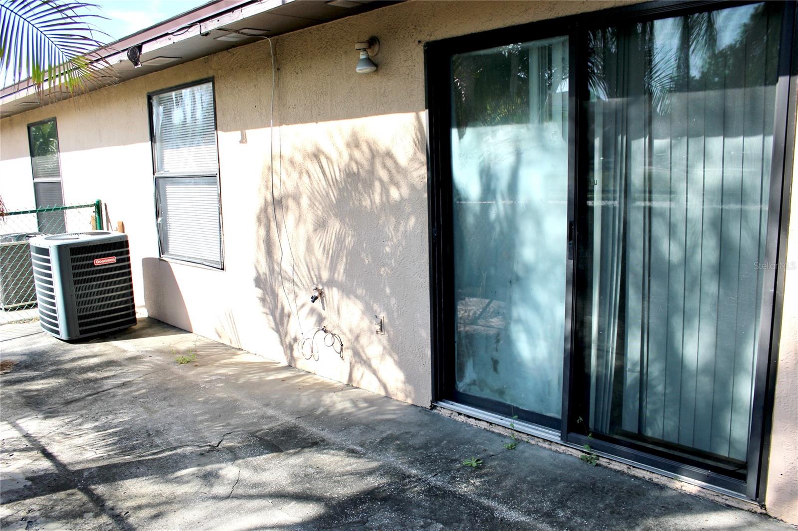 Image 24 of 27 For 2321 Trinidad Court