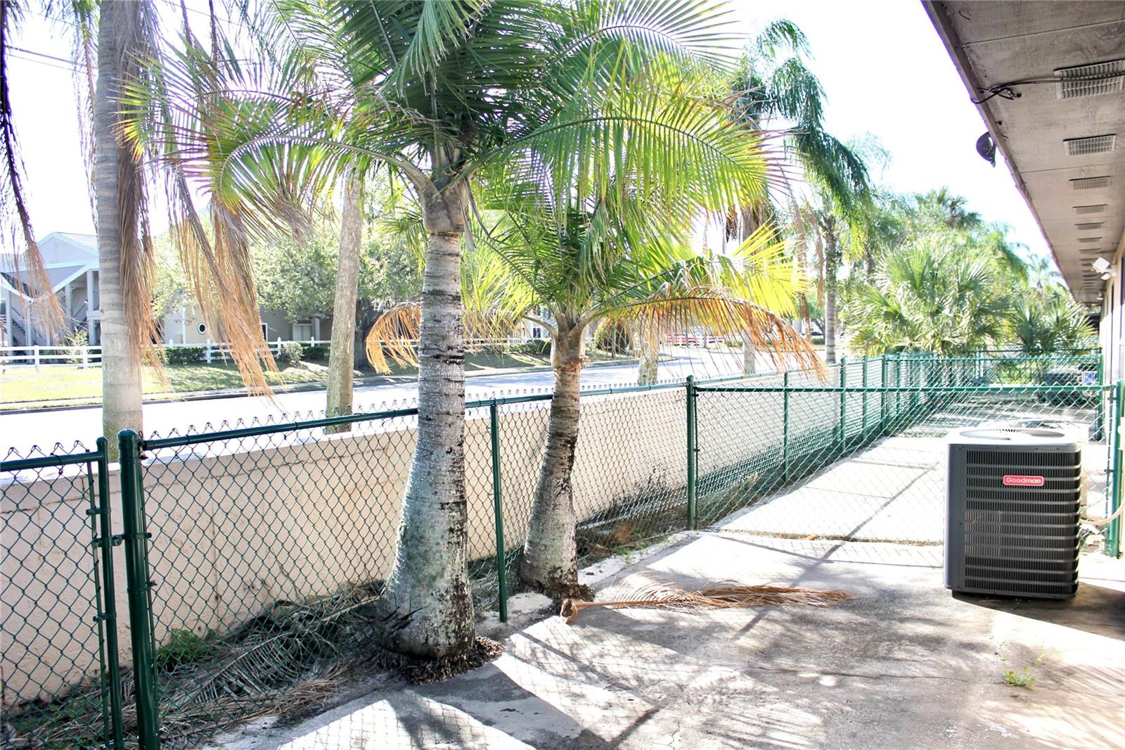 Image 25 of 27 For 2321 Trinidad Court