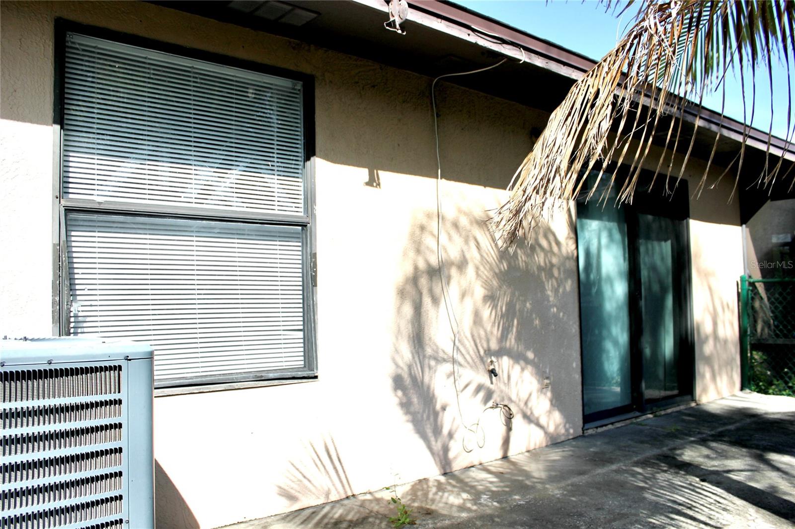 Image 26 of 27 For 2321 Trinidad Court