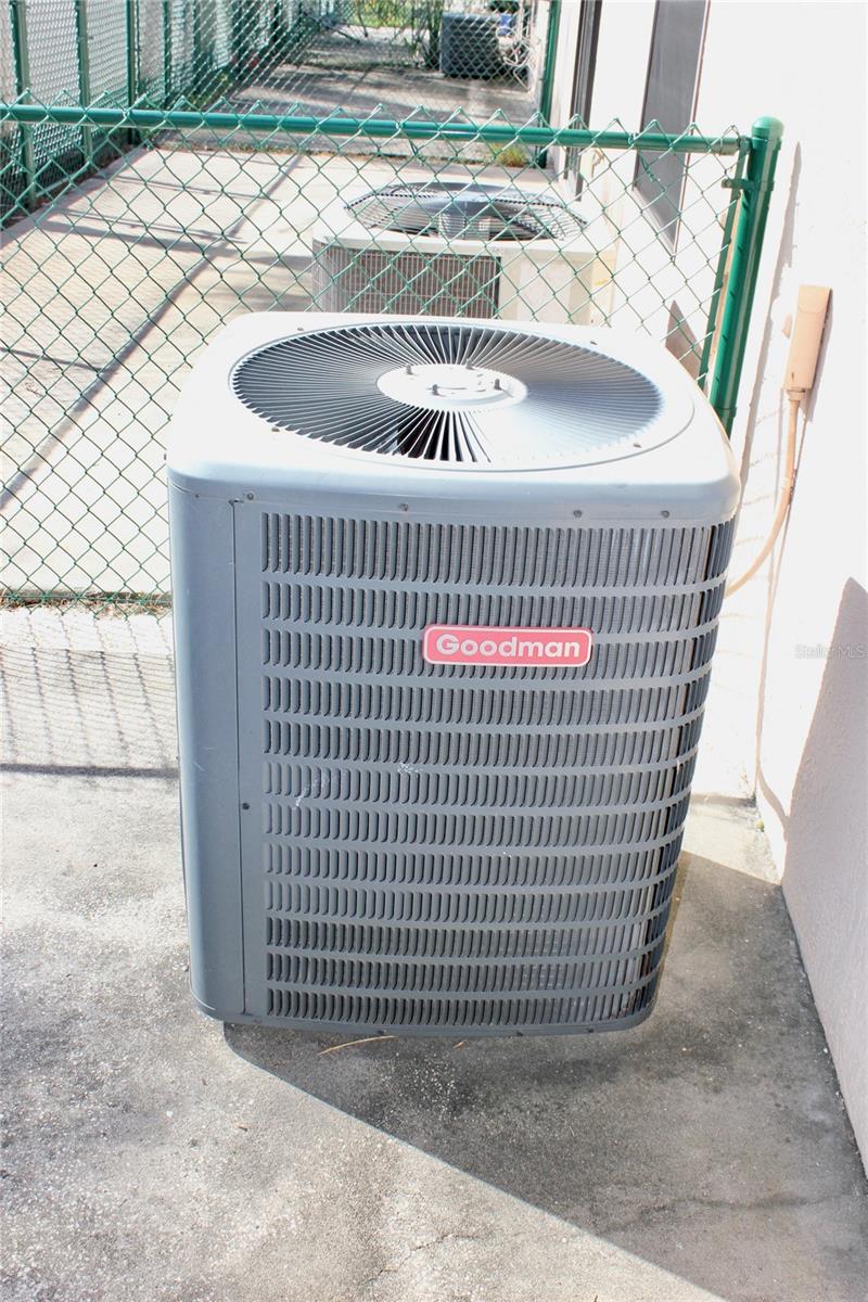 Image 27 of 27 For 2321 Trinidad Court