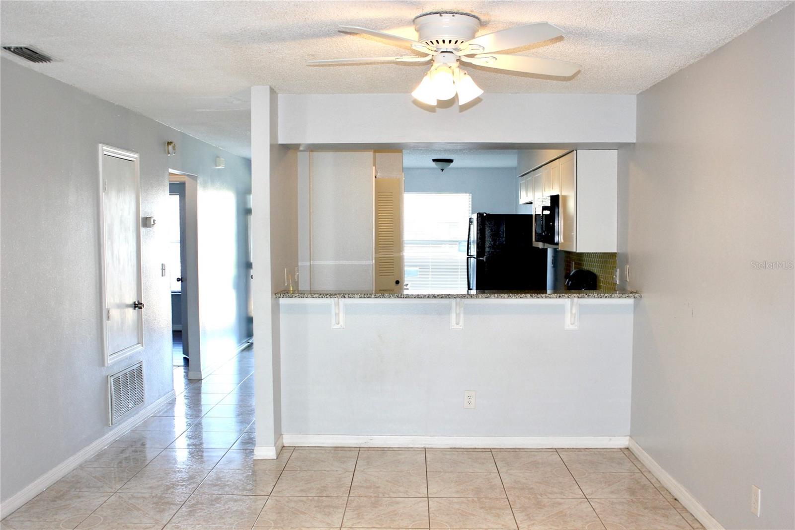 Image 3 of 27 For 2321 Trinidad Court