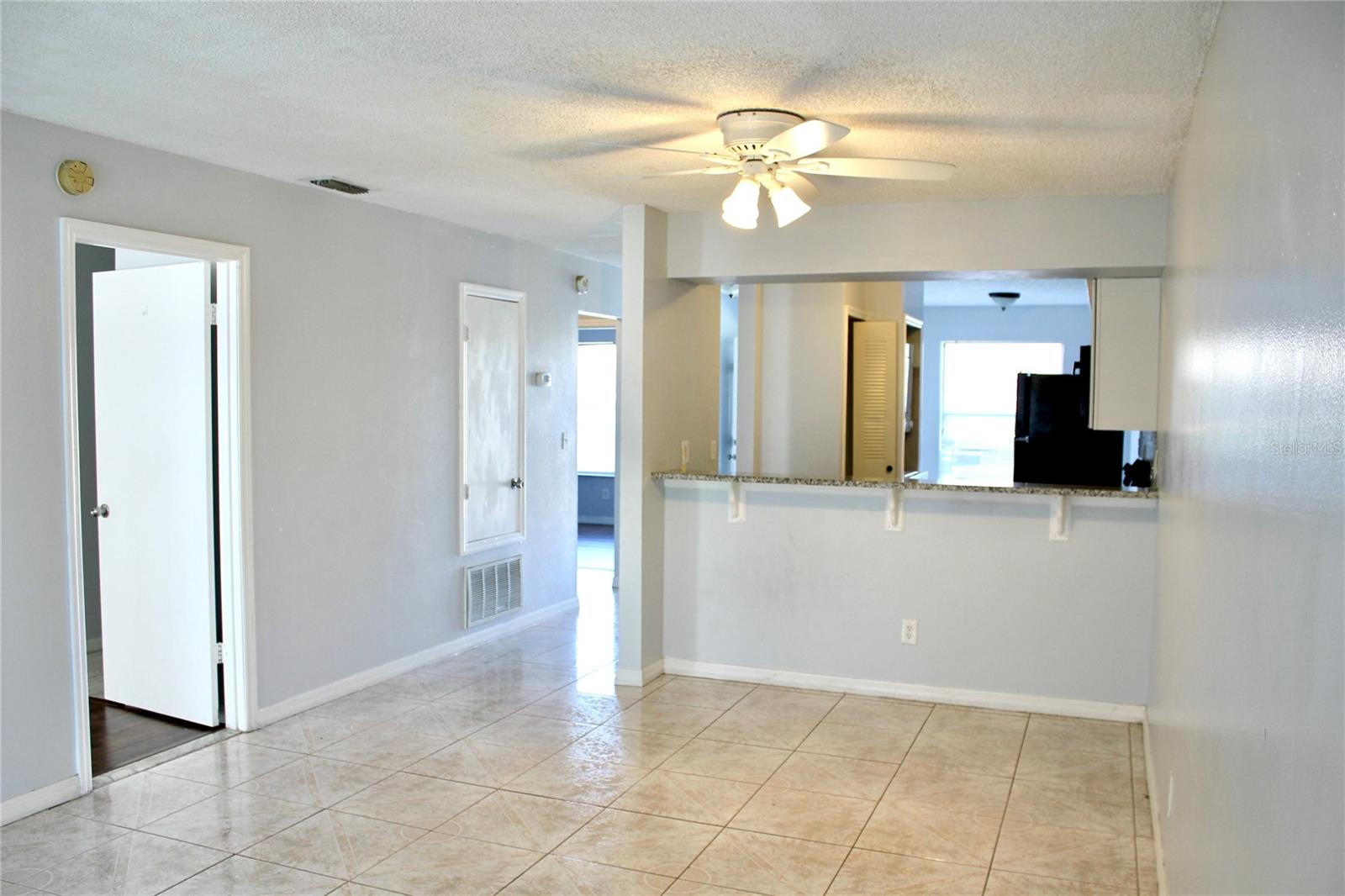 Image 4 of 27 For 2321 Trinidad Court