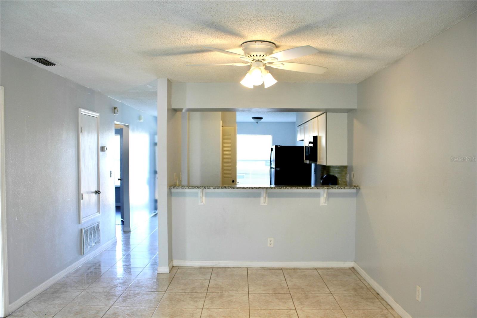 Image 5 of 27 For 2321 Trinidad Court