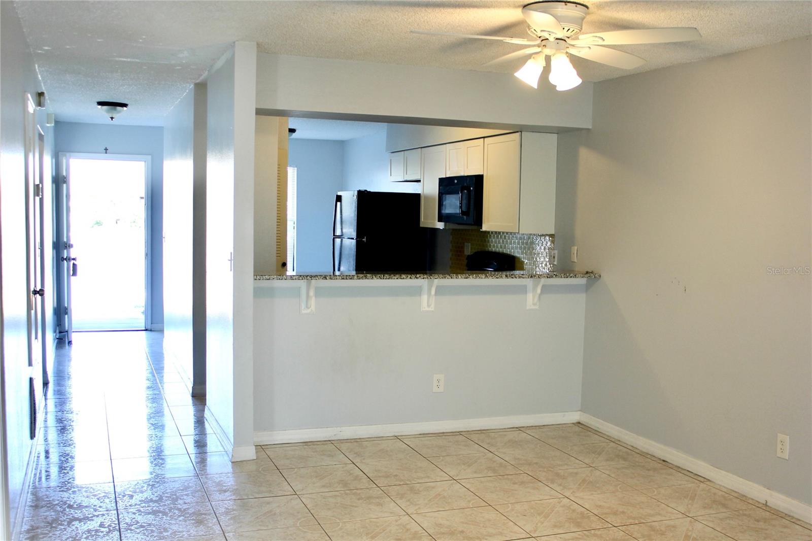 Image 6 of 27 For 2321 Trinidad Court