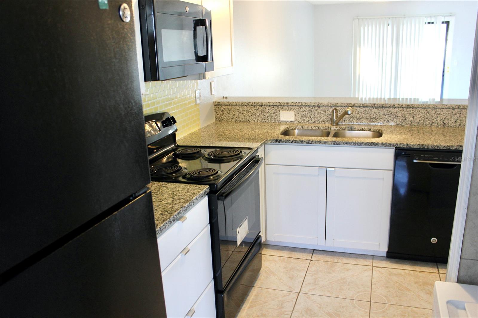 Image 8 of 27 For 2321 Trinidad Court