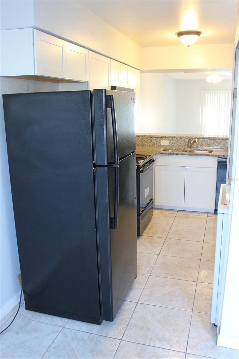 Image 9 of 27 For 2321 Trinidad Court