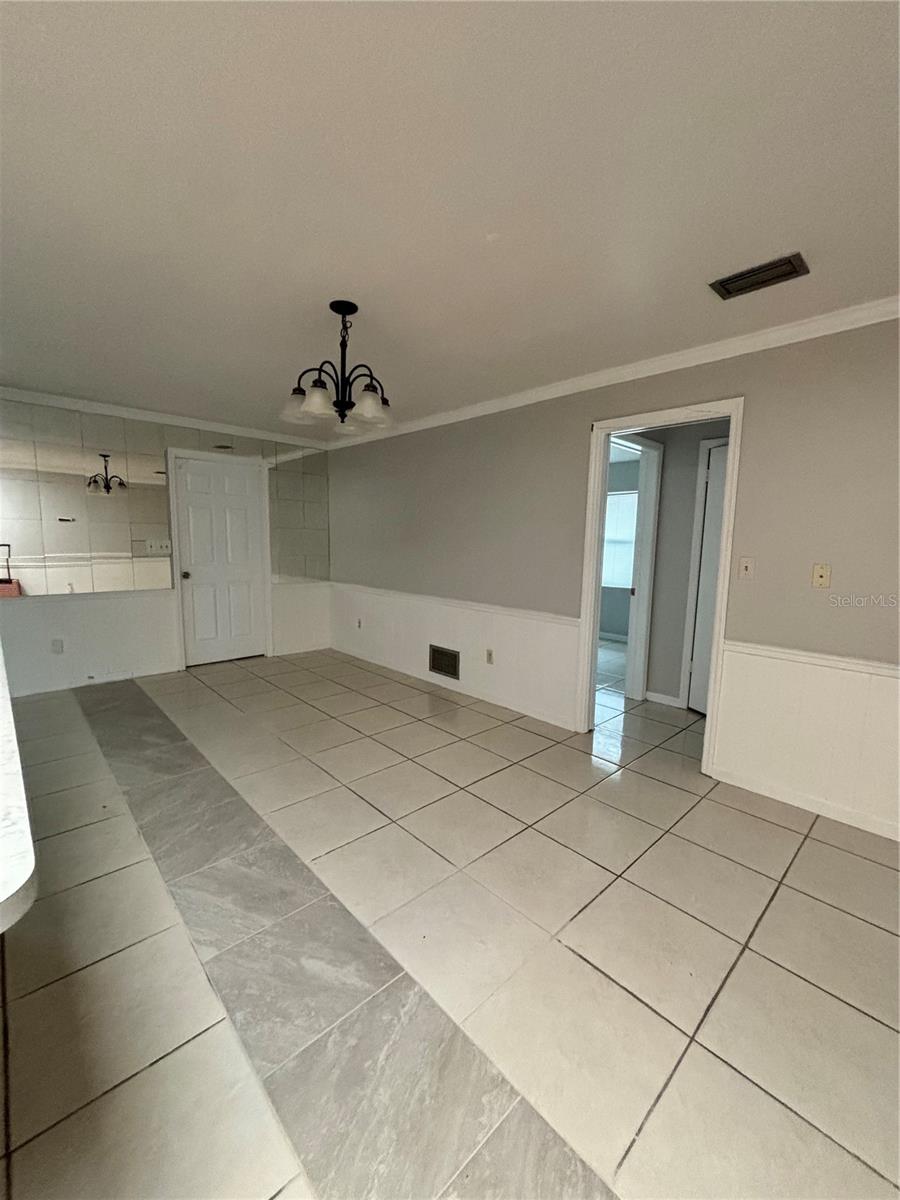 Image 12 of 16 For 2502 Vine Street