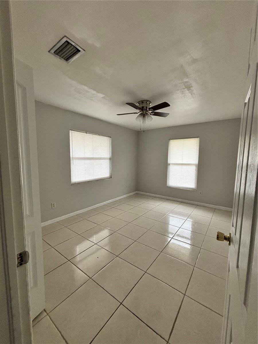 Image 15 of 16 For 2502 Vine Street