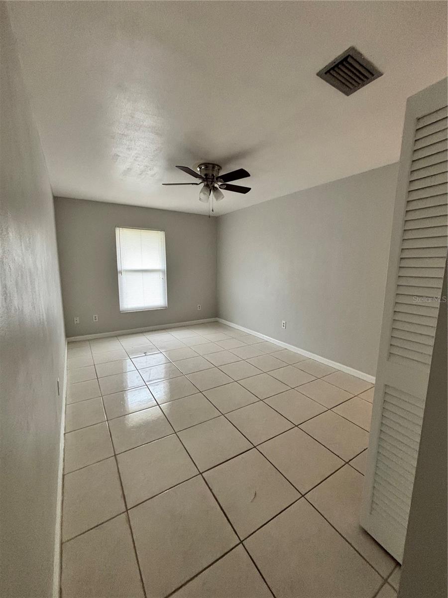 Image 16 of 16 For 2502 Vine Street