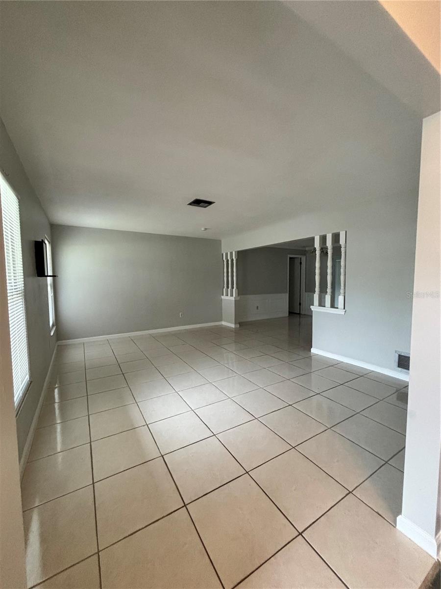 Image 5 of 16 For 2502 Vine Street