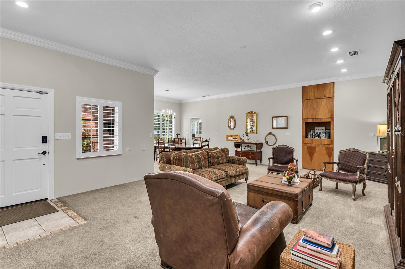 Image 11 of 57 For 1225 Austin Road