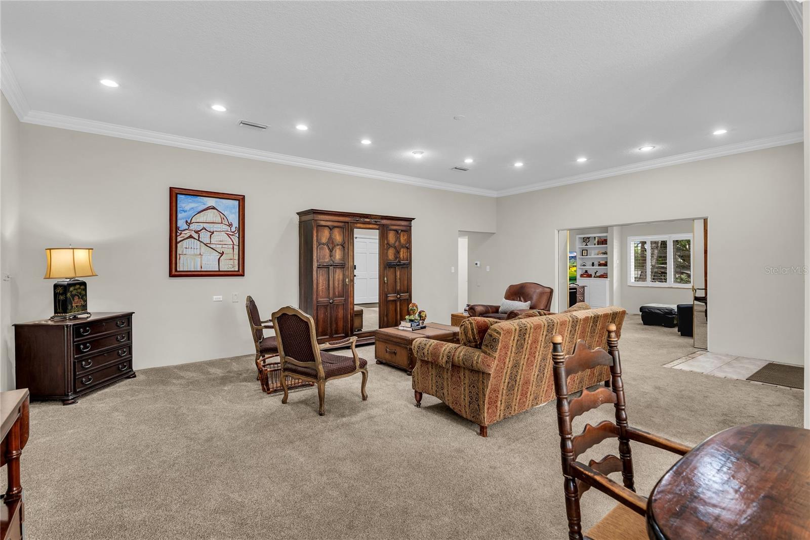 Image 12 of 57 For 1225 Austin Road