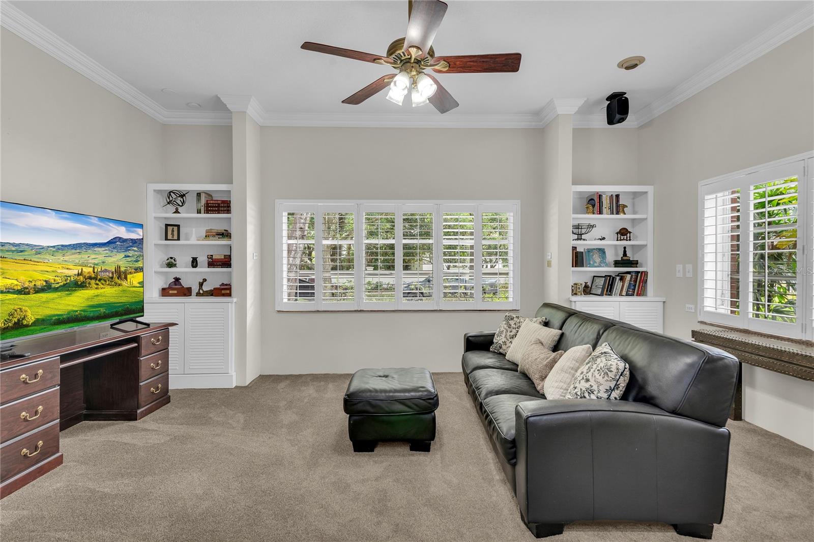 Image 14 of 57 For 1225 Austin Road