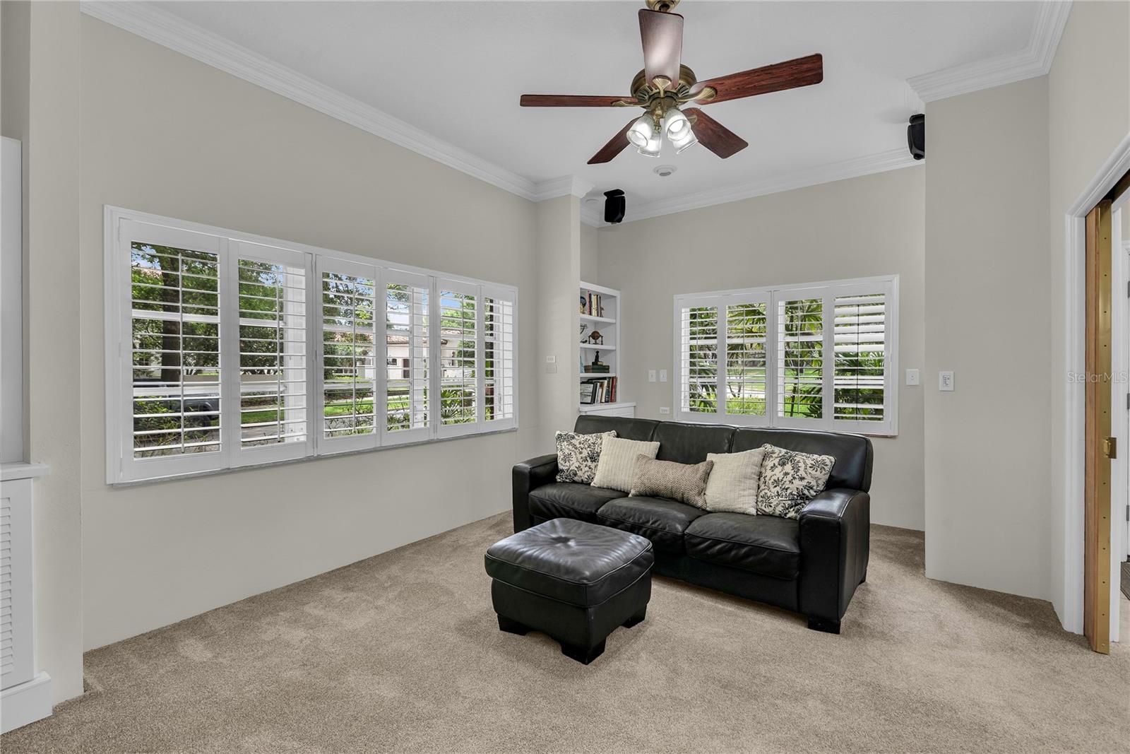 Image 15 of 57 For 1225 Austin Road