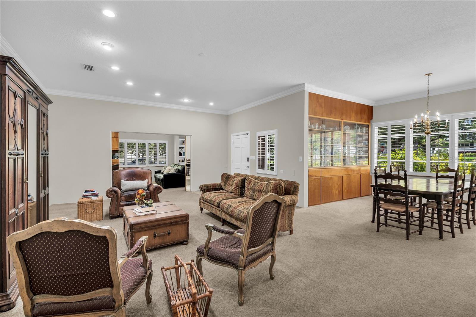 Image 17 of 57 For 1225 Austin Road