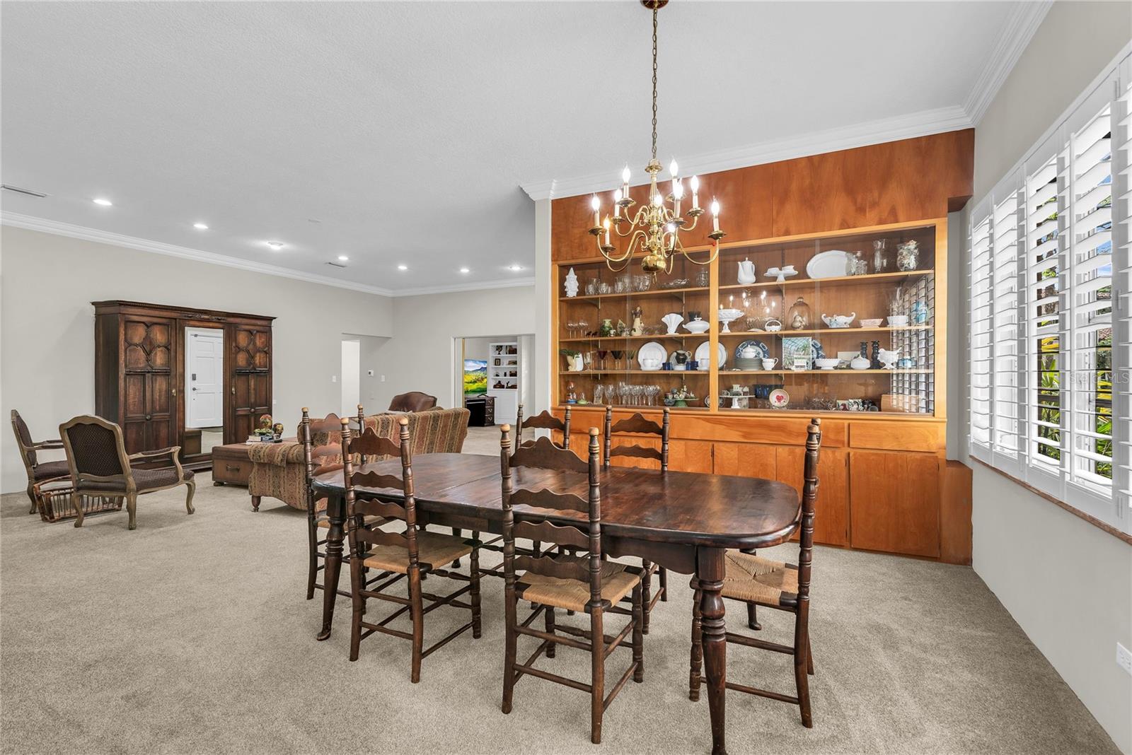 Image 18 of 57 For 1225 Austin Road