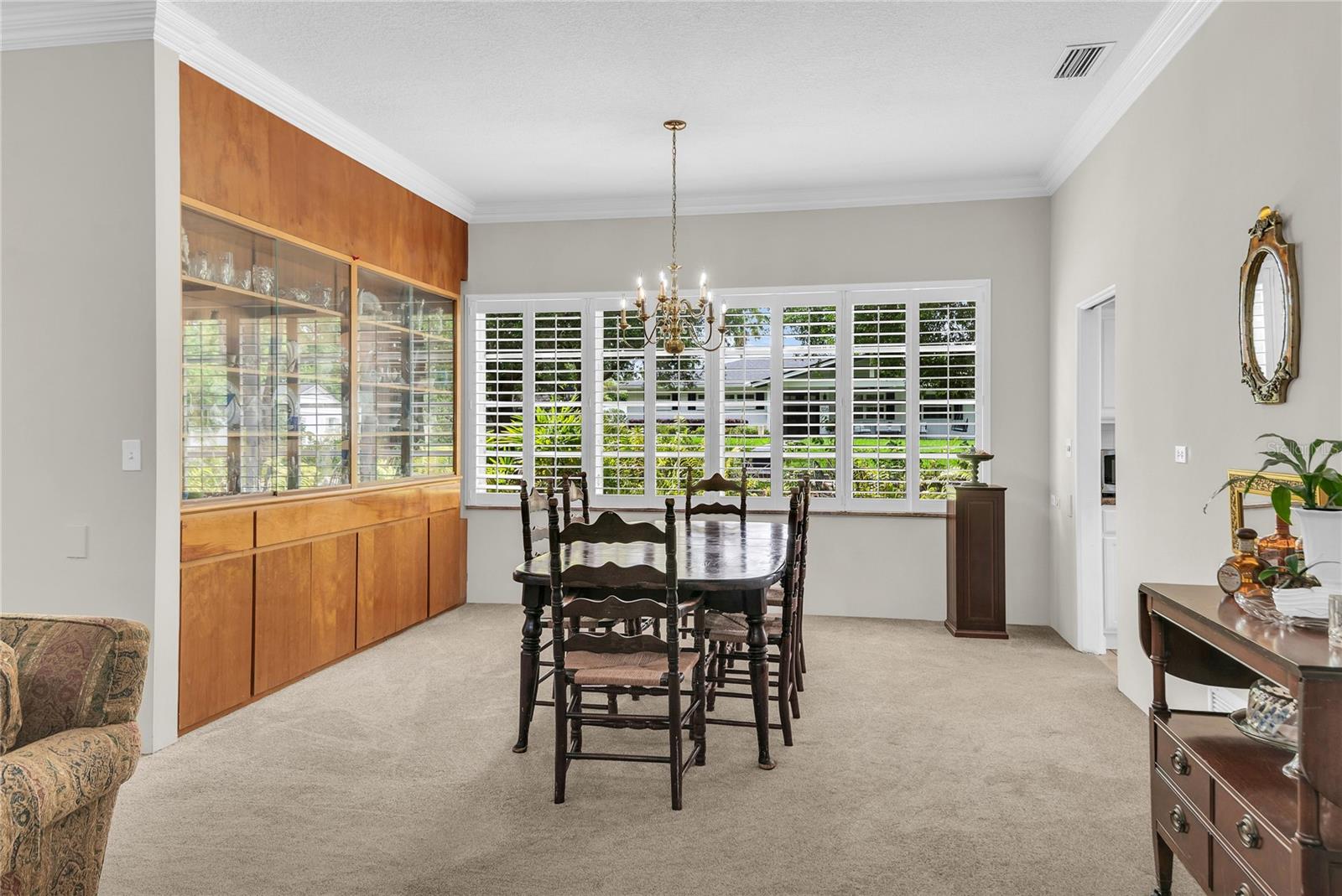 Image 19 of 57 For 1225 Austin Road