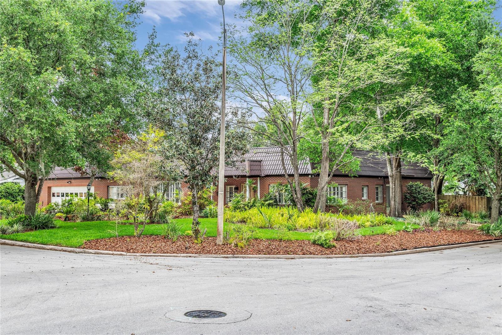 Image 2 of 57 For 1225 Austin Road