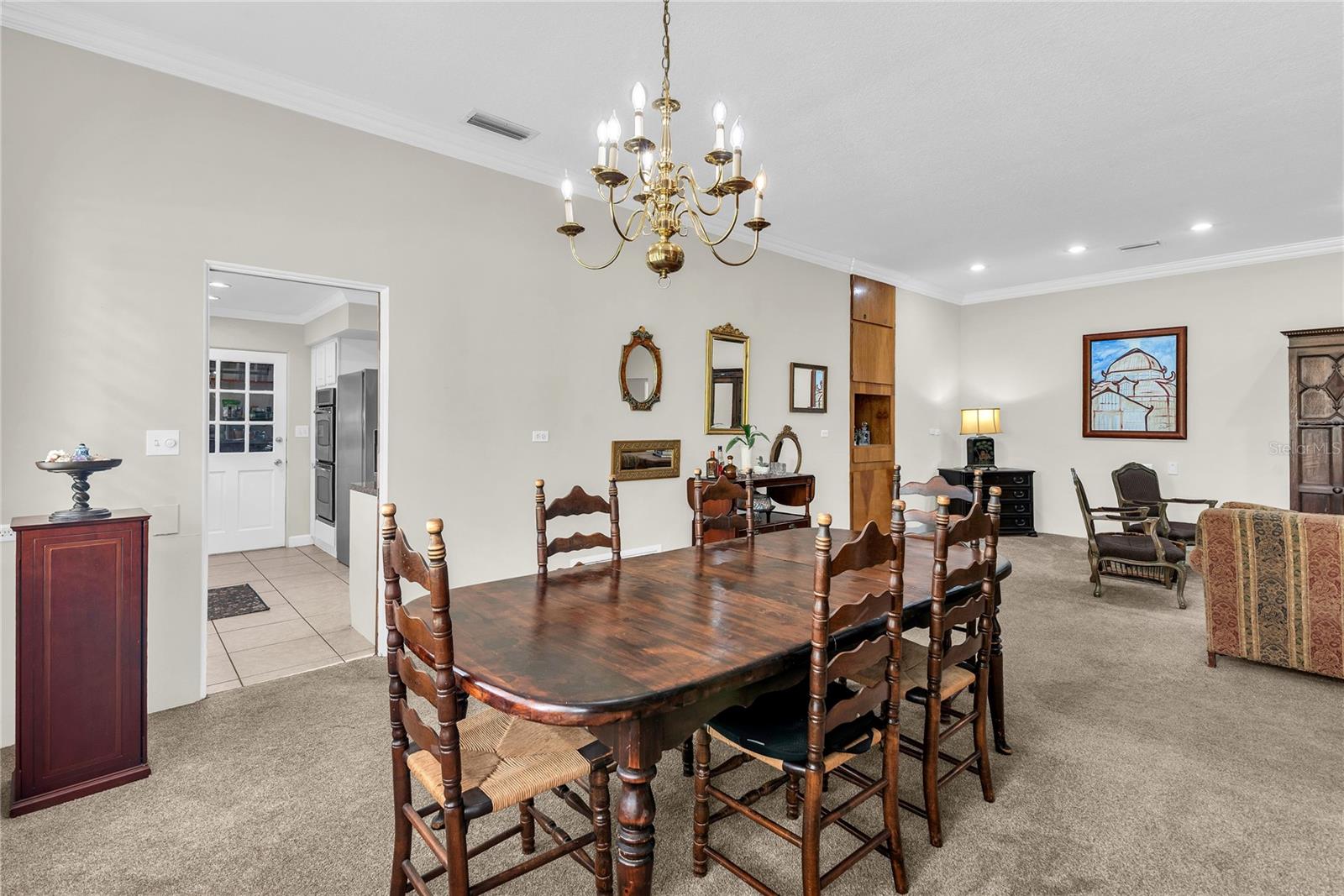 Image 20 of 57 For 1225 Austin Road